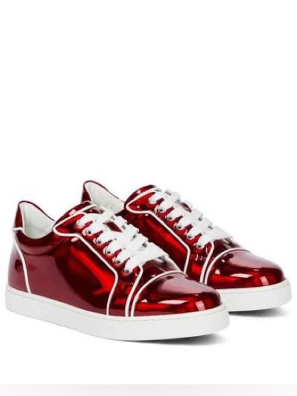 Christian Louboutin Sneakers